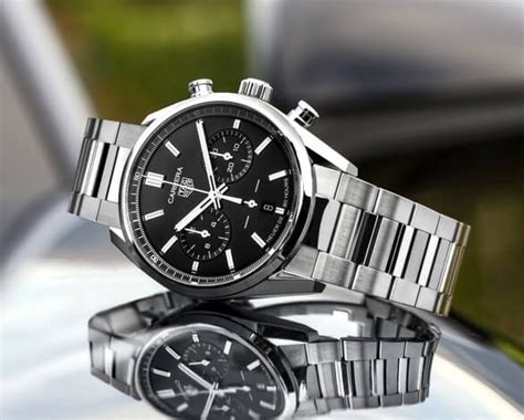 montredo watches online